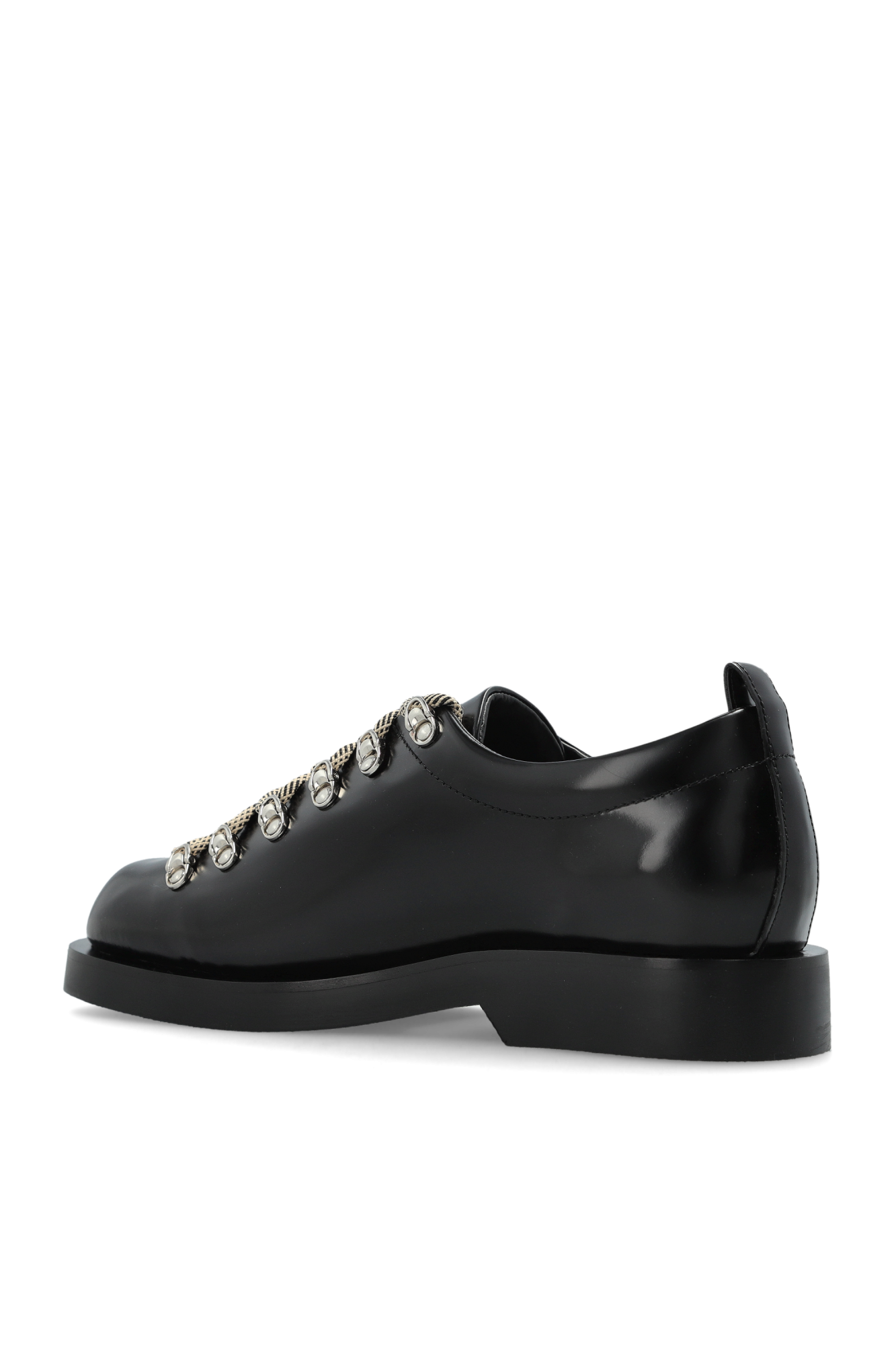 Jimmy Choo 'Reeves Lace Up' shoes | Men's | Vitkac